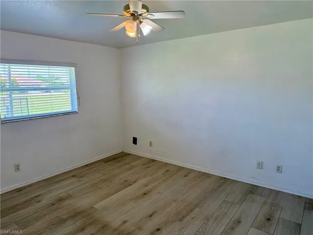 544 Se 7th St, Cape Coral, Florida 33990