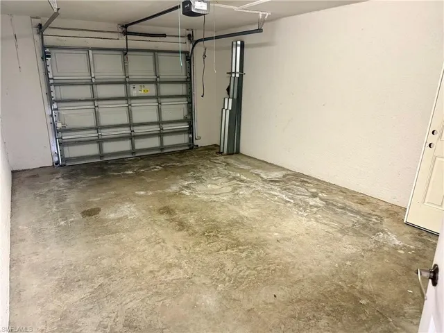 544 Se 7th St, Cape Coral, Florida 33990