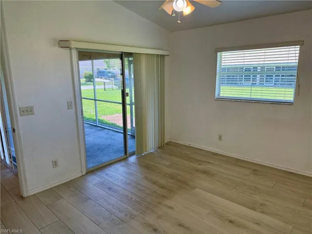 544 Se 7th St, Cape Coral, Florida 33990