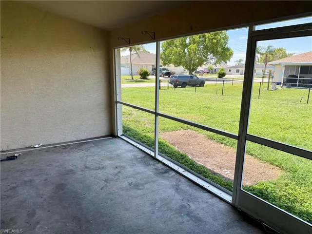 544 Se 7th St, Cape Coral, Florida 33990