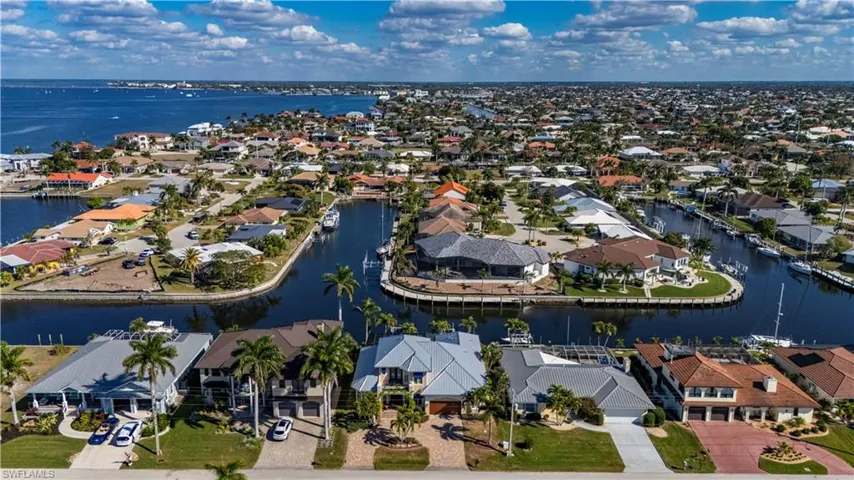 48 Colony Point Dr, Punta Gorda, Florida 33950