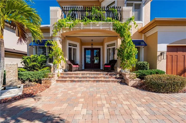 48 Colony Point Dr, Punta Gorda, Florida 33950