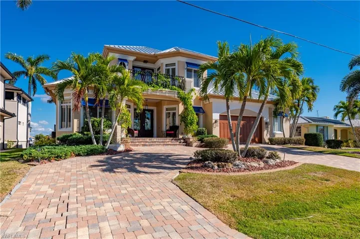 48 Colony Point Dr, Punta Gorda, Florida 33950
