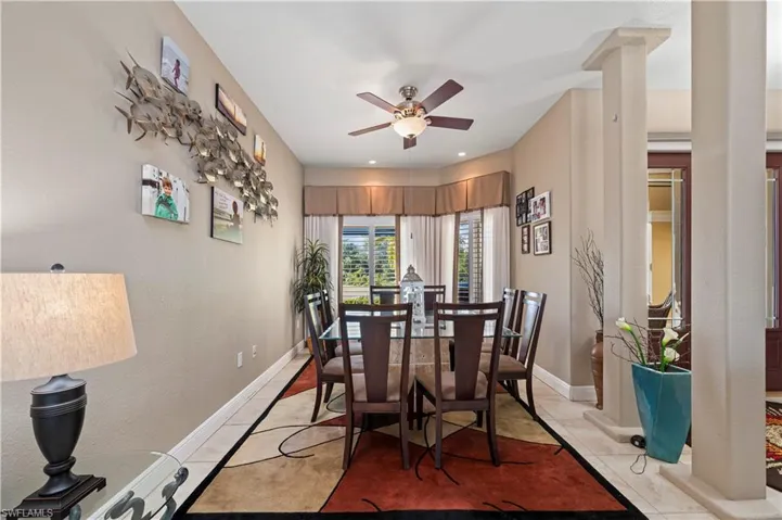 48 Colony Point Dr, Punta Gorda, Florida 33950