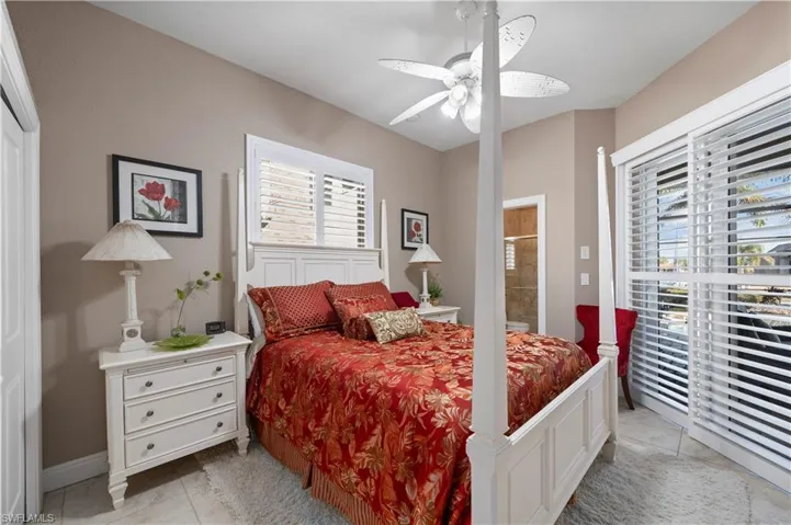 48 Colony Point Dr, Punta Gorda, Florida 33950