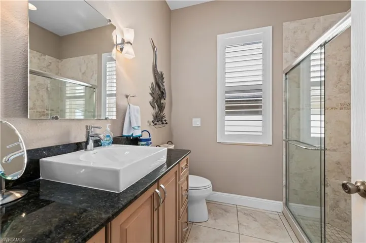 48 Colony Point Dr, Punta Gorda, Florida 33950