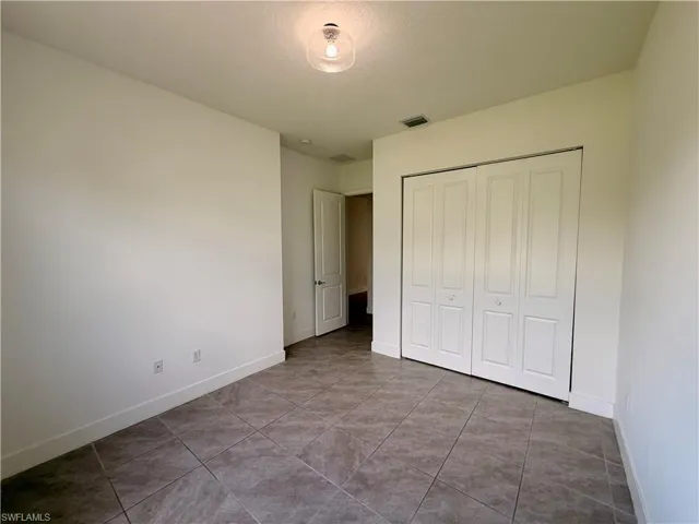 4941 Gambero Way, Immokalee, Florida 34142