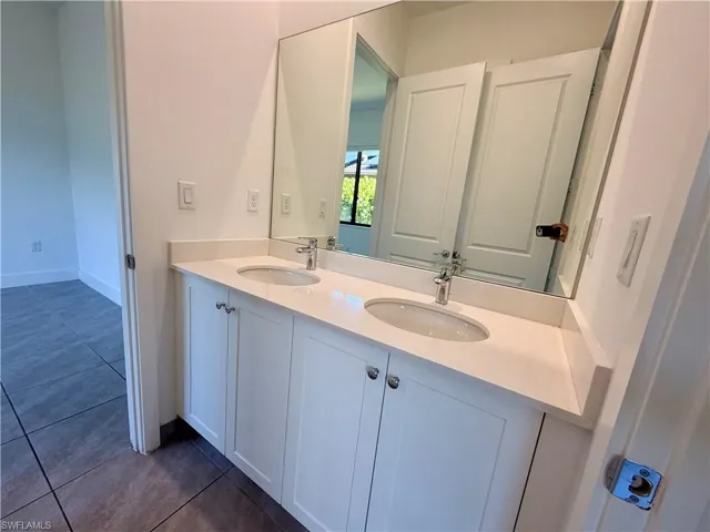 4941 Gambero Way, Immokalee, Florida 34142