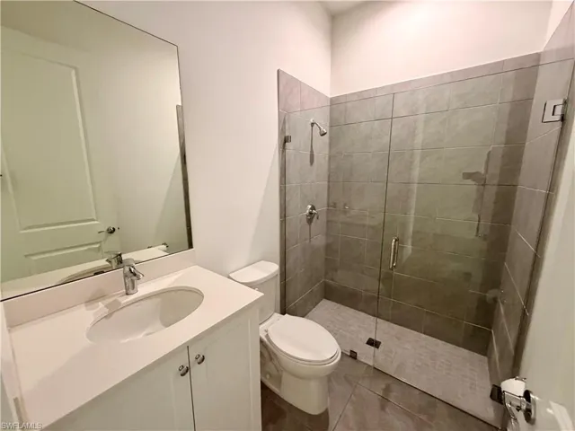 4941 Gambero Way, Immokalee, Florida 34142