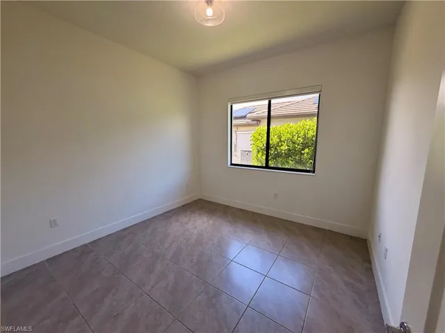 4941 Gambero Way, Immokalee, Florida 34142