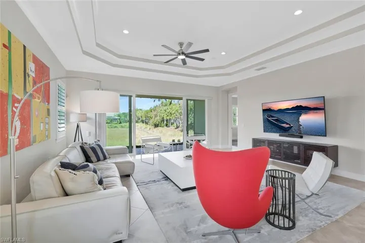 Spectacular Fun and Pristine with the Ultimate Privacy