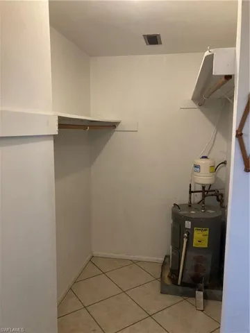 27446  Village Garden  WAY, Bonita Springs, FL 34135
