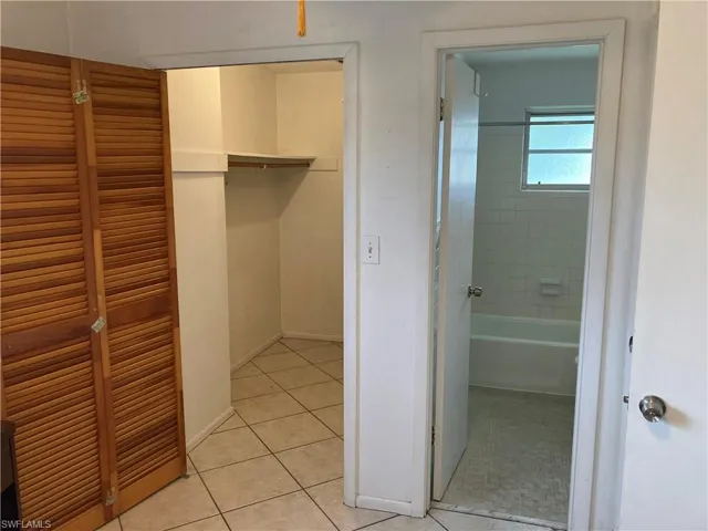 27446  Village Garden  WAY, Bonita Springs, FL 34135