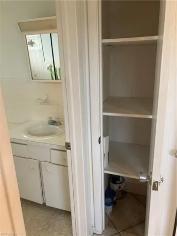 27446  Village Garden  WAY, Bonita Springs, FL 34135