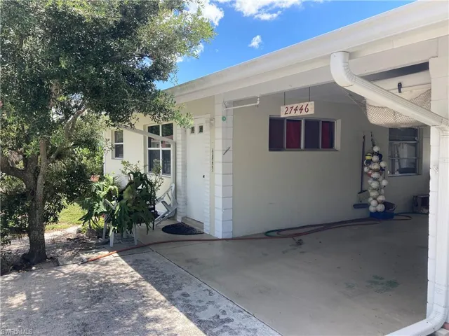 27446  Village Garden  WAY, Bonita Springs, FL 34135