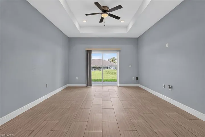 5209/5211 24th St Sw, Lehigh Acres, Florida 33973