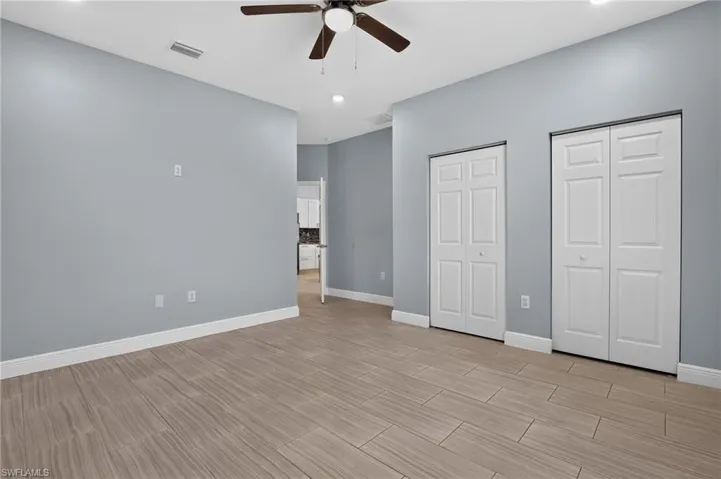 5209/5211 24th St Sw, Lehigh Acres, Florida 33973