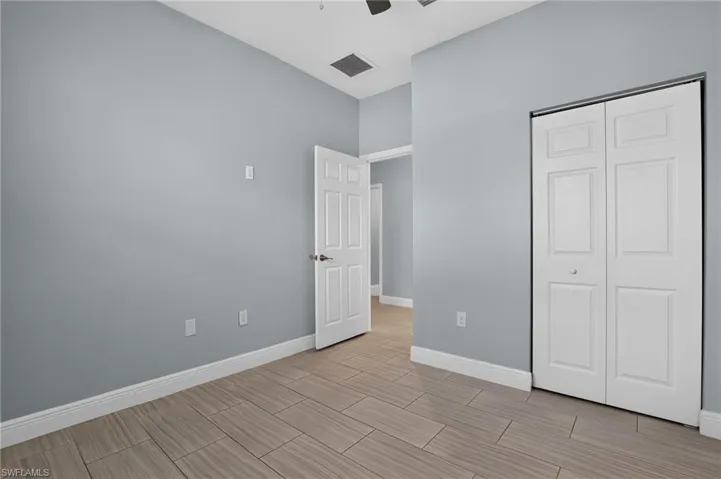 5209/5211 24th St Sw, Lehigh Acres, Florida 33973