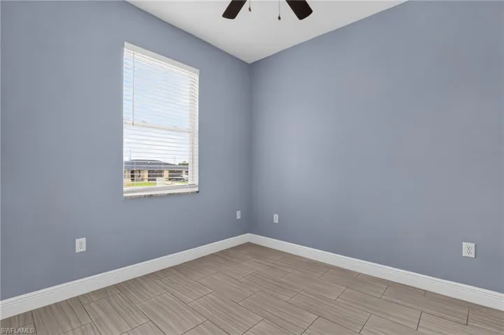 5209/5211 24th St Sw, Lehigh Acres, Florida 33973