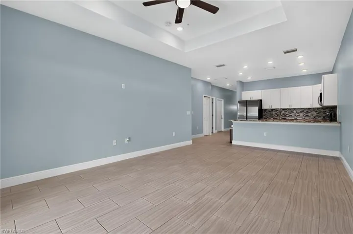 5209/5211 24th St Sw, Lehigh Acres, Florida 33973