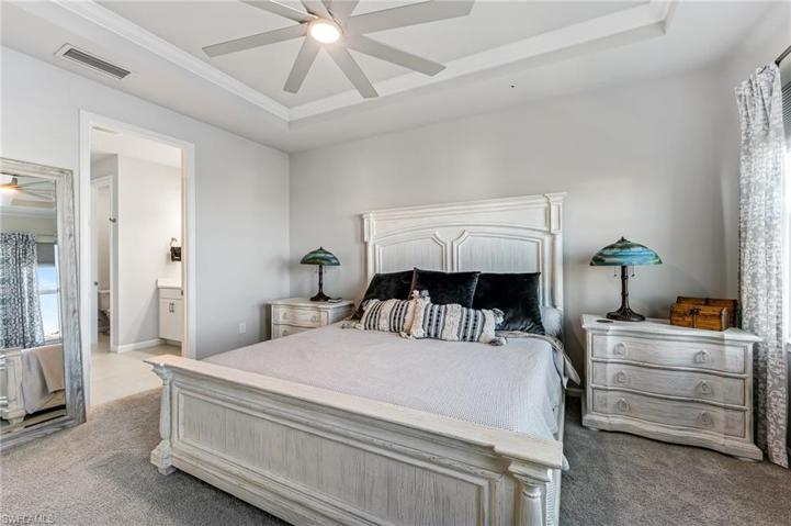 4683 Arboretum CIR # 203, NAPLES FL 34112