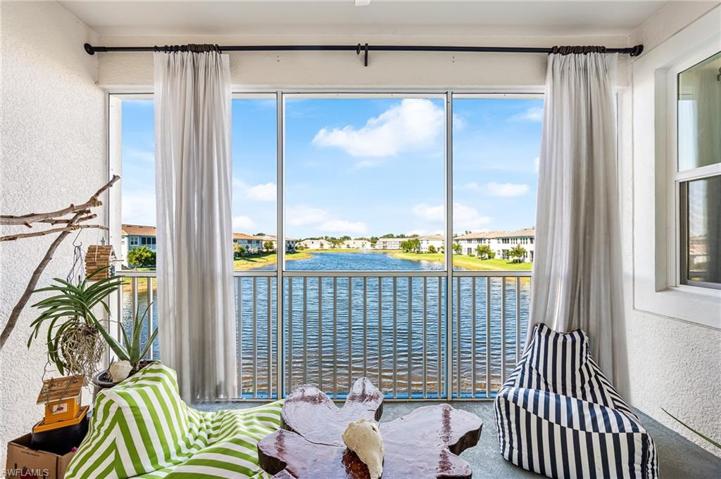 4683 Arboretum CIR # 203, NAPLES FL 34112