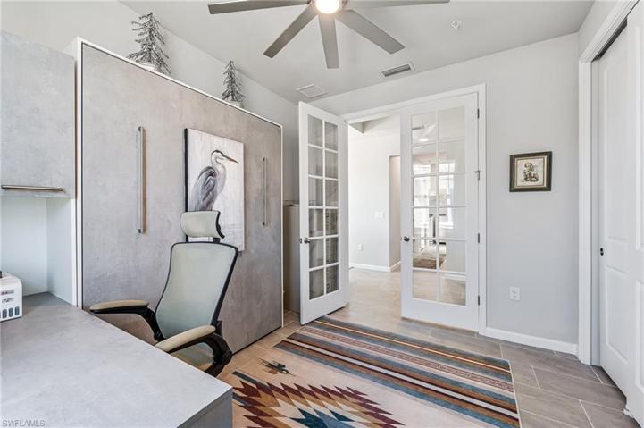 4683 Arboretum CIR # 203, NAPLES FL 34112