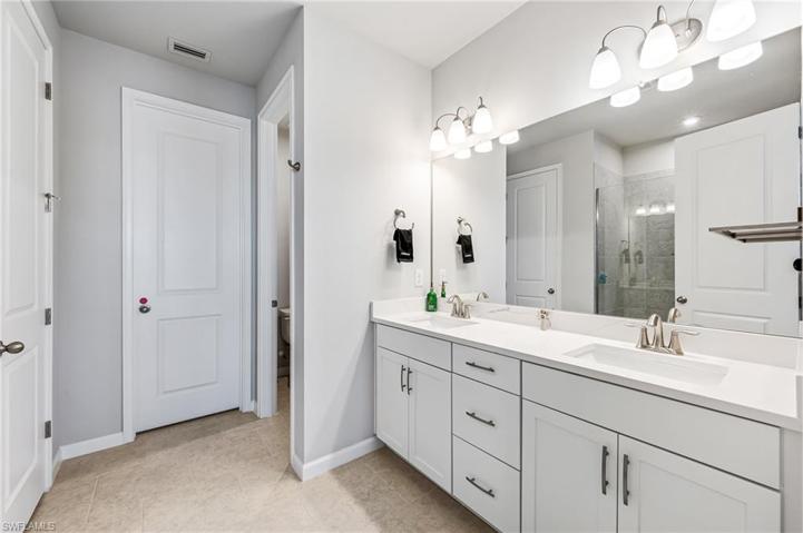 4683 Arboretum CIR # 203, NAPLES FL 34112