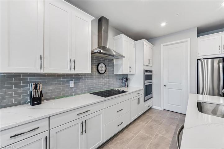 4683 Arboretum CIR # 203, NAPLES FL 34112