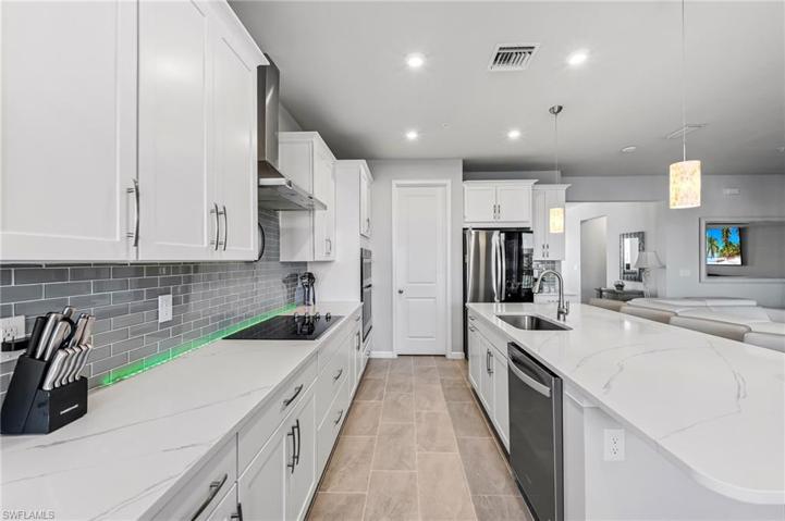 4683 Arboretum CIR # 203, NAPLES FL 34112