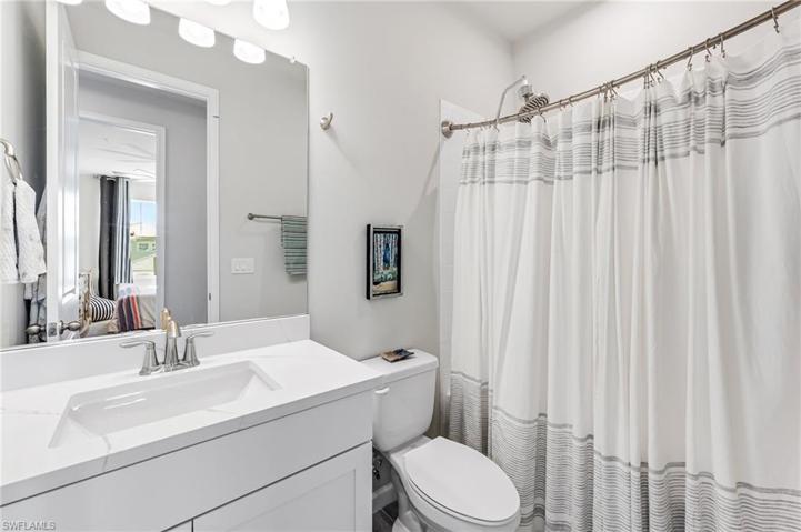 4683 Arboretum CIR # 203, NAPLES FL 34112