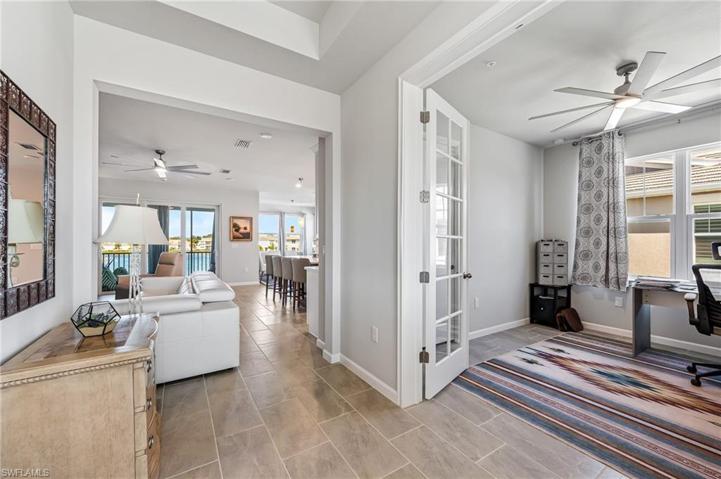 4683 Arboretum CIR # 203, NAPLES FL 34112