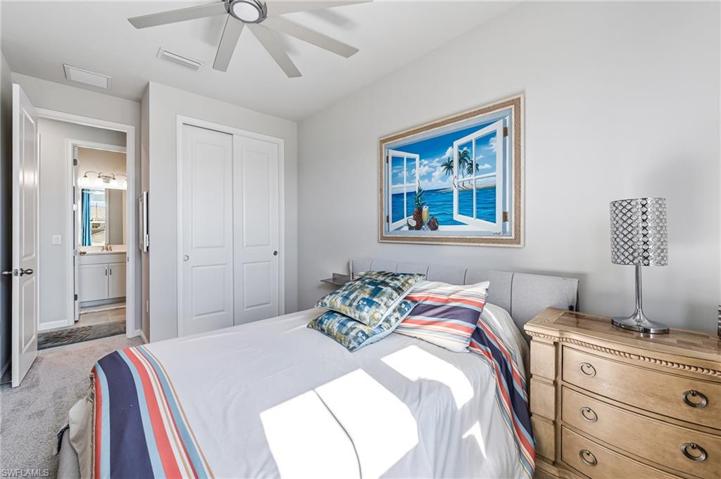 4683 Arboretum CIR # 203, NAPLES FL 34112