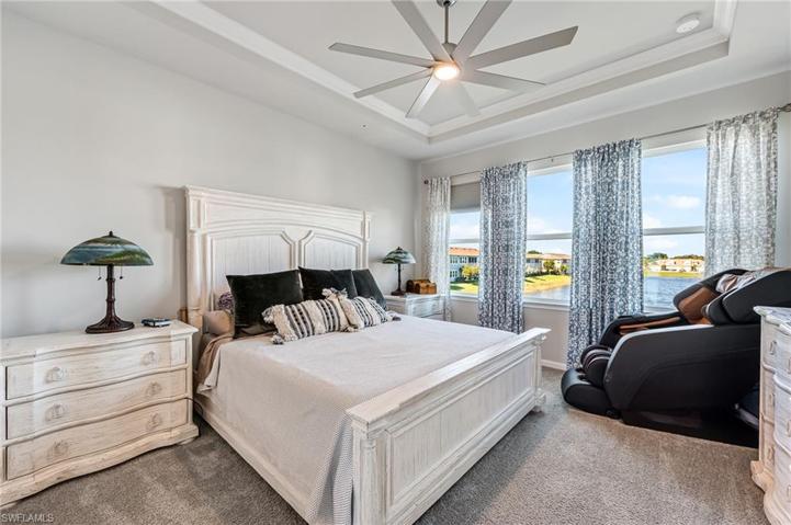 4683 Arboretum CIR # 203, NAPLES FL 34112
