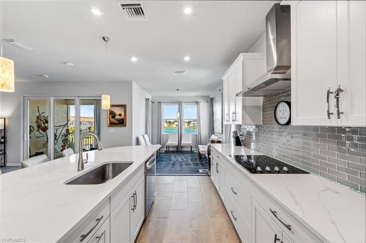 4683 Arboretum CIR # 203, NAPLES FL 34112