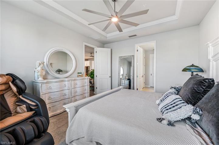 4683 Arboretum CIR # 203, NAPLES FL 34112