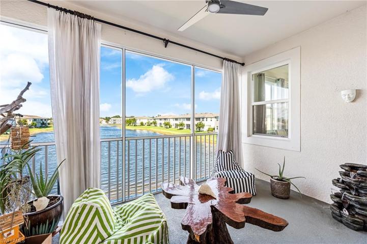 4683 Arboretum CIR # 203, NAPLES FL 34112