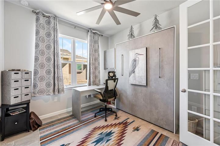 4683 Arboretum CIR # 203, NAPLES FL 34112