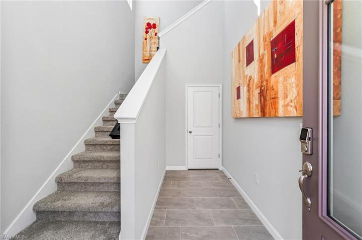 4683 Arboretum CIR # 203, NAPLES FL 34112