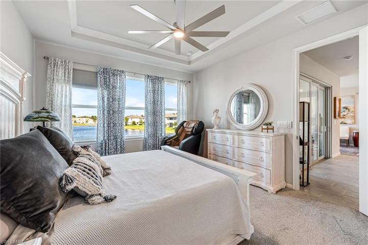 4683 Arboretum CIR # 203, NAPLES FL 34112