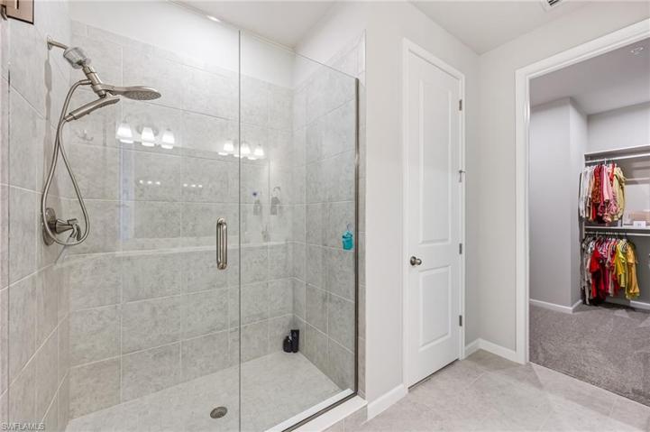 4683 Arboretum CIR # 203, NAPLES FL 34112