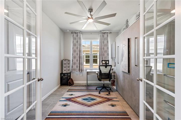 4683 Arboretum CIR # 203, NAPLES FL 34112