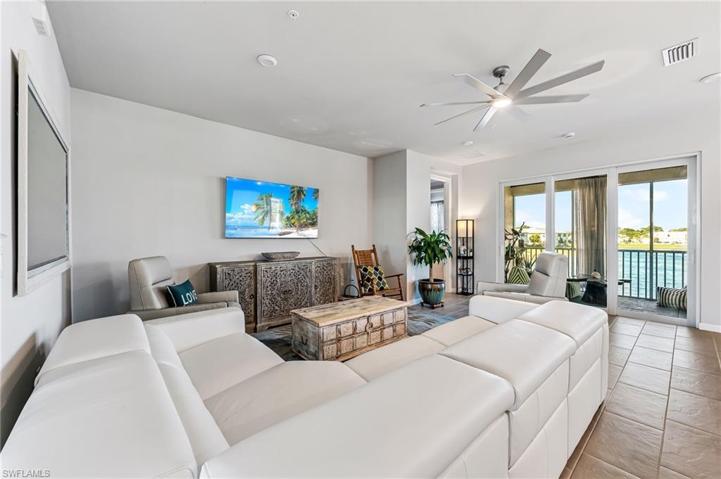 4683 Arboretum CIR # 203, NAPLES FL 34112
