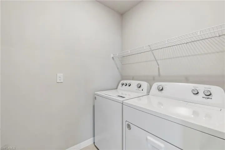 16648  Elkhorn Coral  DR, North Fort Myers, FL 33903