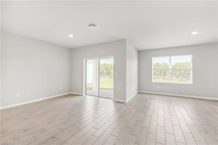 16648  Elkhorn Coral  DR, North Fort Myers, FL 33903