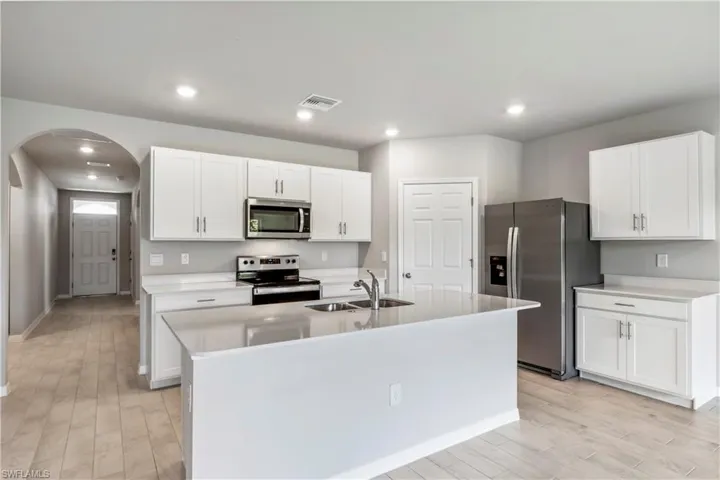 16648  Elkhorn Coral  DR, North Fort Myers, FL 33903