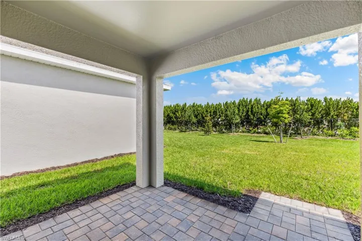 16648  Elkhorn Coral  DR, North Fort Myers, FL 33903