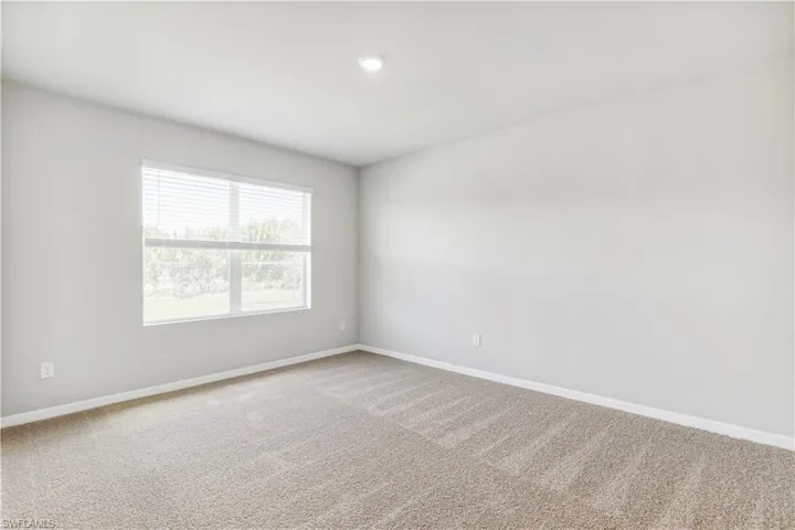 16648  Elkhorn Coral  DR, North Fort Myers, FL 33903