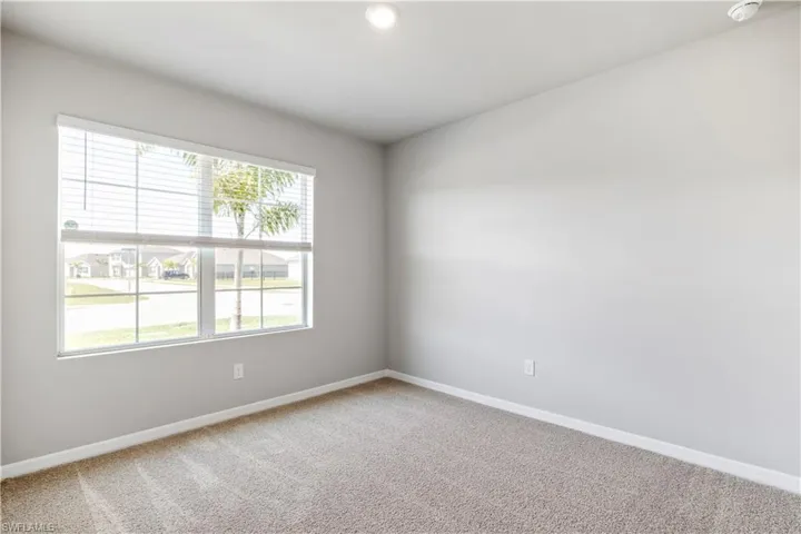 16648  Elkhorn Coral  DR, North Fort Myers, FL 33903