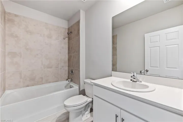 16648  Elkhorn Coral  DR, North Fort Myers, FL 33903